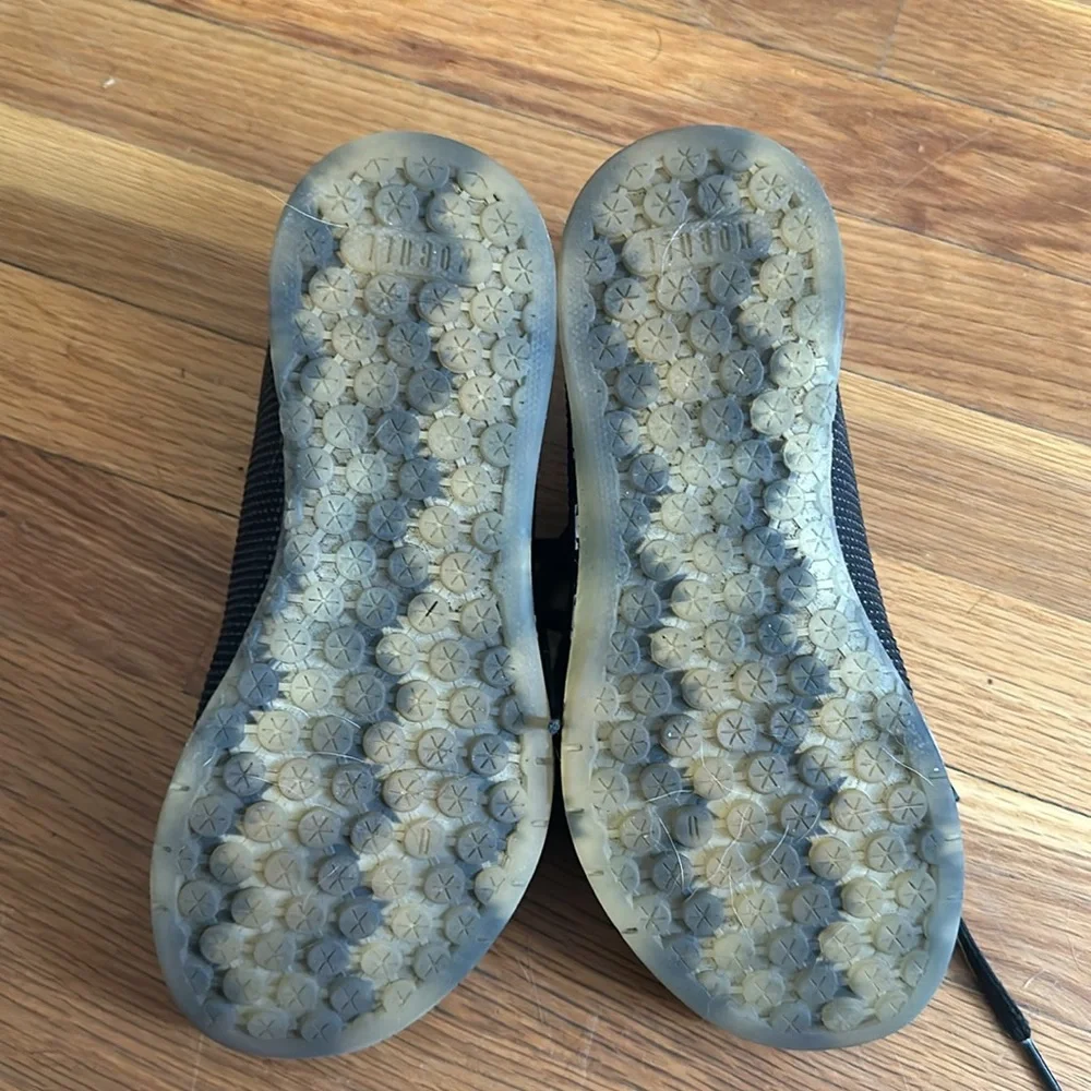 NOBULL shoes - Picture 3 of 4